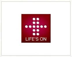 Slider image (10) Manipal Hospital